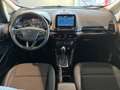 Ford EcoSport Titanium AHK*Xenon*DAB+*Navi*Winterp. Bleu - thumbnail 26