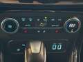 Ford EcoSport Titanium AHK*Xenon*DAB+*Navi*Winterp. Bleu - thumbnail 24
