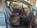 Ford EcoSport Titanium AHK*Xenon*DAB+*Navi*Winterp. Bleu - thumbnail 7