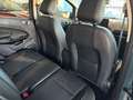 Ford EcoSport Titanium AHK*Xenon*DAB+*Navi*Winterp. Bleu - thumbnail 10
