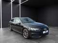 Audi S4 Avant 3.0 TFSI quattro *Garantie/Finanzierung Schwarz - thumbnail 7