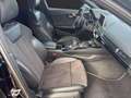 Audi S4 Avant 3.0 TFSI quattro *Garantie/Finanzierung Schwarz - thumbnail 11