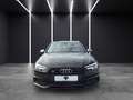 Audi S4 Avant 3.0 TFSI quattro *Garantie/Finanzierung Schwarz - thumbnail 8