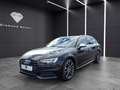 Audi S4 Avant 3.0 TFSI quattro *Garantie/Finanzierung Schwarz - thumbnail 1
