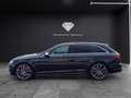 Audi S4 Avant 3.0 TFSI quattro *Garantie/Finanzierung Schwarz - thumbnail 2