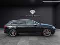 Audi S4 Avant 3.0 TFSI quattro *Garantie/Finanzierung Schwarz - thumbnail 6