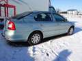 Skoda Octavia 1,4 Grau - thumbnail 3