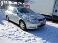 Skoda Octavia 1,4 Grau - thumbnail 1