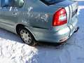 Skoda Octavia 1,4 Grau - thumbnail 5