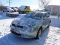 Skoda Octavia 1,4 Grau - thumbnail 2