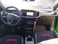 Opel Mokka e GS Line Navi SZH Lenkradhzg Grün - thumbnail 6