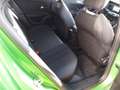 Opel Mokka e GS Line Navi SZH Lenkradhzg Grün - thumbnail 7