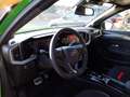 Opel Mokka e GS Line Navi SZH Lenkradhzg Grün - thumbnail 8