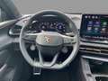 CUPRA Terramar VZ 1.5 e-Hybrid DSG Navi Pano Matrix LE Fioletowy - thumbnail 10
