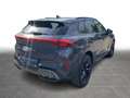 CUPRA Terramar VZ 1.5 e-Hybrid DSG Navi Pano Matrix LE Fioletowy - thumbnail 4