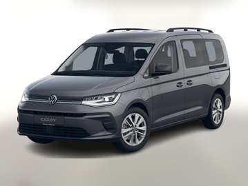 Maxi LIFE PHEV 7S FACEL. 17"LM LED ACC SHZ Kam ...