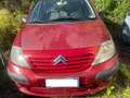 Citroen C3 C3 I 2002 1.1 Classique Rosso - thumbnail 4