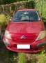 Citroen C3 C3 I 2002 1.1 Classique Rosso - thumbnail 3