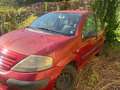 Citroen C3 C3 I 2002 1.1 Classique Rosso - thumbnail 5