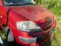Citroen C3 C3 I 2002 1.1 Classique Rosso - thumbnail 2