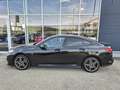 BMW 220 d Gran Coupe Aut. M-Paket Advantage, AHK Schwarz - thumbnail 3