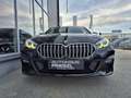 BMW 220 d Gran Coupe Aut. M-Paket Advantage, AHK Schwarz - thumbnail 2