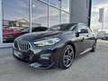 BMW 220 d Gran Coupe Aut. M-Paket Advantage, AHK Schwarz - thumbnail 1