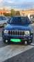 Jeep Renegade Renegade 4xe 1.3 t4 phev Limited 4xe at6 Blu/Azzurro - thumbnail 3