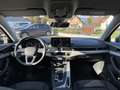 Audi A4 Av. 40 TDI qu. S-tr. ACC MATRIX STDHZ Zwart - thumbnail 21
