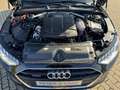 Audi A4 Av. 40 TDI qu. S-tr. ACC MATRIX STDHZ Zwart - thumbnail 28