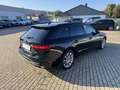 Audi A4 Av. 40 TDI qu. S-tr. ACC MATRIX STDHZ Zwart - thumbnail 6