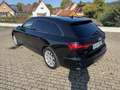 Audi A4 Av. 40 TDI qu. S-tr. ACC MATRIX STDHZ Zwart - thumbnail 8