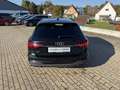 Audi A4 Av. 40 TDI qu. S-tr. ACC MATRIX STDHZ Zwart - thumbnail 7