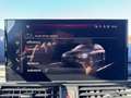 Audi A4 Av. 40 TDI qu. S-tr. ACC MATRIX STDHZ Zwart - thumbnail 25