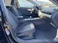 Audi A4 Av. 40 TDI qu. S-tr. ACC MATRIX STDHZ Zwart - thumbnail 17