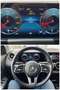 Mercedes-Benz GLA 180 7G Sport+ Distronic/Standverw./MultiBeam/El.Trekh. Grijs - thumbnail 12