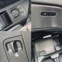 Mercedes-Benz GLA 180 7G Sport+ Distronic/Standverw./MultiBeam/El.Trekh. Grijs - thumbnail 13