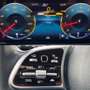 Mercedes-Benz GLA 180 7G Sport+ Distronic/Standverw./MultiBeam/El.Trekh. Grijs - thumbnail 10