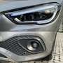 Mercedes-Benz GLA 180 7G Sport+ Distronic/Standverw./MultiBeam/El.Trekh. Grijs - thumbnail 5