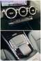 Mercedes-Benz GLA 180 7G Sport+ Distronic/Standverw./MultiBeam/El.Trekh. Grijs - thumbnail 15
