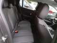 Peugeot 208 5P 1.2 PureTech 100CV Allure Aut. Grau - thumbnail 12