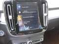 Volvo XC40 T3 Momentum Schwarz - thumbnail 11