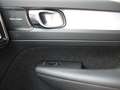 Volvo XC40 T3 Momentum Schwarz - thumbnail 12