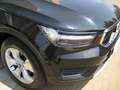 Volvo XC40 T3 Momentum Schwarz - thumbnail 4