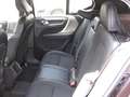 Volvo XC40 T3 Momentum Schwarz - thumbnail 9