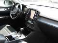 Volvo XC40 T3 Momentum Nero - thumbnail 15