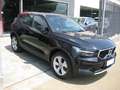 Volvo XC40 T3 Momentum Nero - thumbnail 3