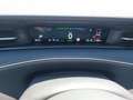 Volkswagen ID.7 Tourer Pro Schwarz - thumbnail 21