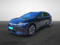 Volkswagen ID.7 Tourer Pro Schwarz - thumbnail 3