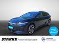 Volkswagen ID.7 Tourer Pro Schwarz - thumbnail 1